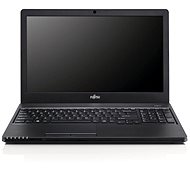 Fujitsu LIFEBOOK A555 - Notebook