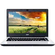 Acer Aspire E5-471G-34VD - Notebook