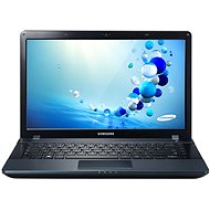 Samsung ATIV NP270E4E - Notebook