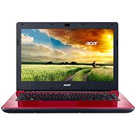 Acer Aspire E5-471G-500G - Notebook