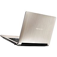 Positivo QL-400 - Notebook