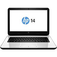 HP 14 14-g101la - Notebook