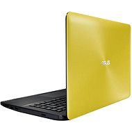 ASUS A455LD-WX061D - Notebook