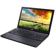 Acer Aspire E5-572G-754S - Notebook