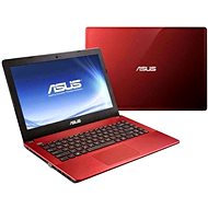 ASUS A455LD-WX164D - Notebook