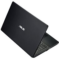 ASUS F551MA-SX112H - Notebook