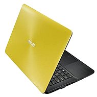 ASUS A455LD-WX184D - Notebook