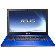 ASUS A455LJ-WX054D - Notebook