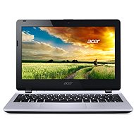 Acer Aspire E3-111-C9LG - Notebook