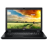 Acer Aspire E5-571-36RX - Notebook