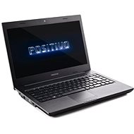 Positivo Premium S6000 - Notebook