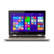 Toshiba Satellite Radius 11-B00K - Notebook