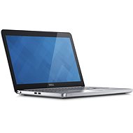 DELL Inspiron 7537 - Notebook