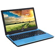 Acer Aspire E5-571-367V - Notebook