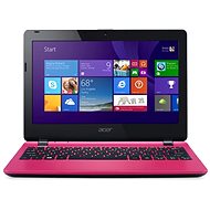 Acer Aspire E3-112M-C39N - Notebook