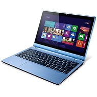 Acer Aspire V5-132P-21294G50nbb - Notebook