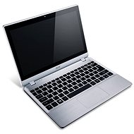 Acer Aspire V5-132-10192G50nss - Notebook