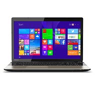 Toshiba Satellite S75-B7120 - Notebook