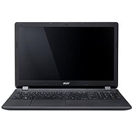 Acer Aspire ES1-531-P8PE - Notebook