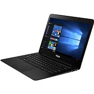 ASUS Zenbook UX305LA-FC012H - Notebook