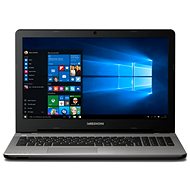 Medion AKOYA E6415 - Notebook