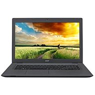 Acer Aspire E5-722-2611 - Notebook