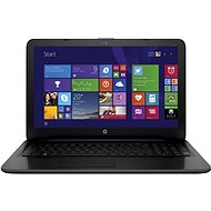 HP 200 250 G4 - Notebook