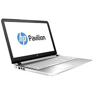 HP Pavilion 15-ab012ur - Notebook