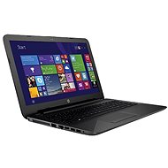 HP 200 250 G4  - Notebook