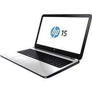HP 15 15-r270nm - Notebook