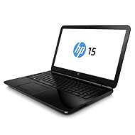 HP 15 15-r258ne - Notebook
