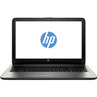 HP 15 15-ac085tu - Notebook
