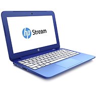 HP Stream 11-d026tu - Notebook