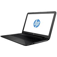 HP 15 15-ac040tu - Notebook