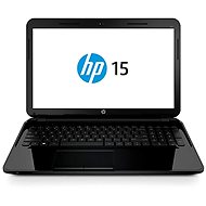 HP 15 15-r244tx - Notebook
