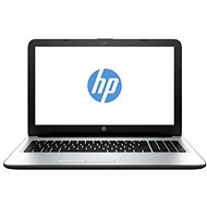 HP 15 15-ac048tu - Notebook