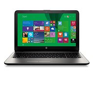 HP 15 15-ac033tx - Notebook