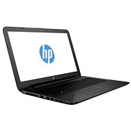 HP 15 15-ac028tx - Notebook