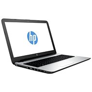 HP 15 15-ac031tx - Notebook