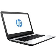 HP 15-ac054tu - Notebook