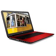 HP 15 15-ac035tx - Notebook