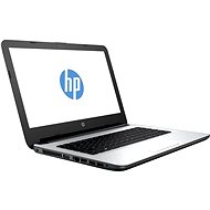 HP 14 14-ac005tx - Notebook
