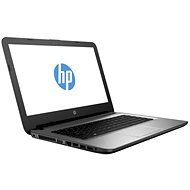 HP 14 14-ac004tx - Notebook