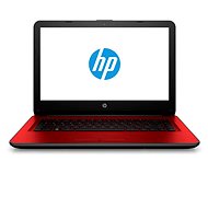 HP 14 14-ac006tx - Notebook
