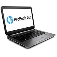 HP ProBook 440 G2 - Notebook