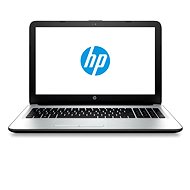 HP 15 15-ac084tu - Notebook