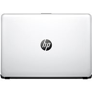 HP 14 14-ac017tx - Notebook