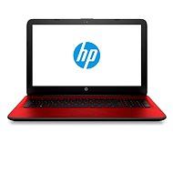HP 15 15-ac044tx - Notebook