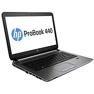 HP ProBook 440 G2 - Notebook