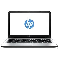 HP 15 15-ac001tu - Notebook